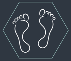 IMage for 